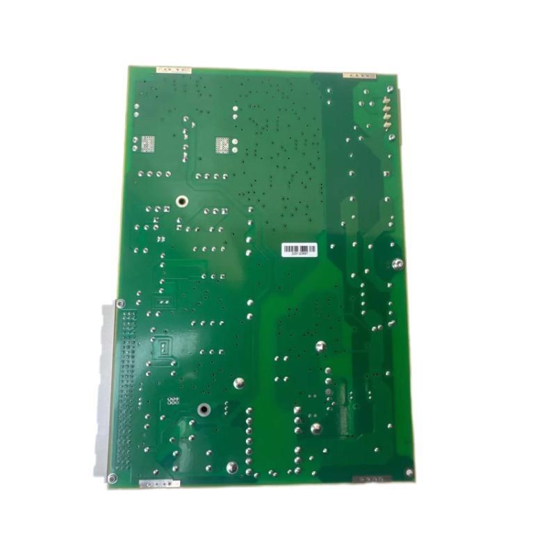 ABB 1MRK002239-BBr02 Binary I/O Module Fast Shipping!