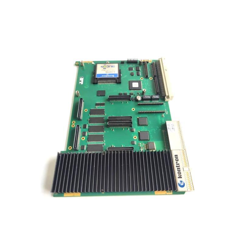 ABB 1MRK002246-BC Binary Input/Output Modules Fast Shipping!