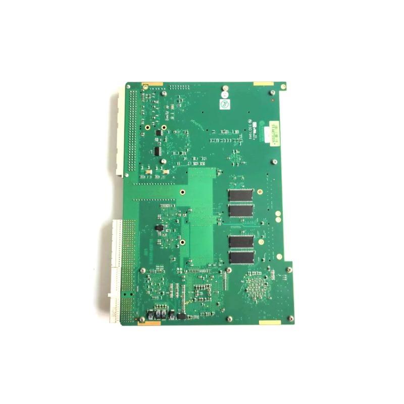 ABB 1MRK002246-BC Binary Input/Output Modules Fast Shipping!