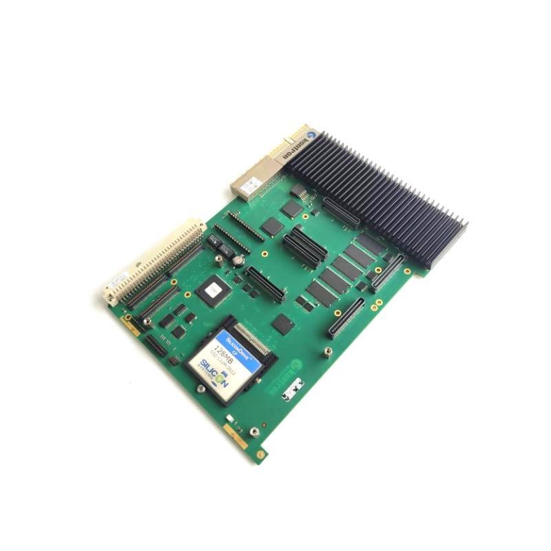 ABB 1MRK002246-BC Binary Input/Output Modules Fast Shipping!