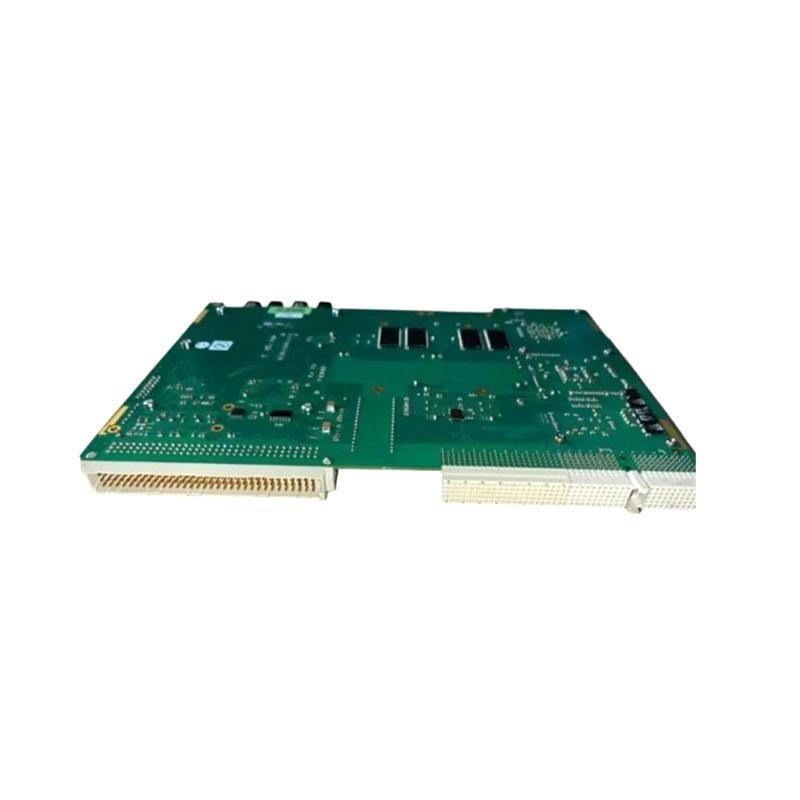 ABB 1MRK002246-BD Binary Input/Output Modules 12-Month Warranty