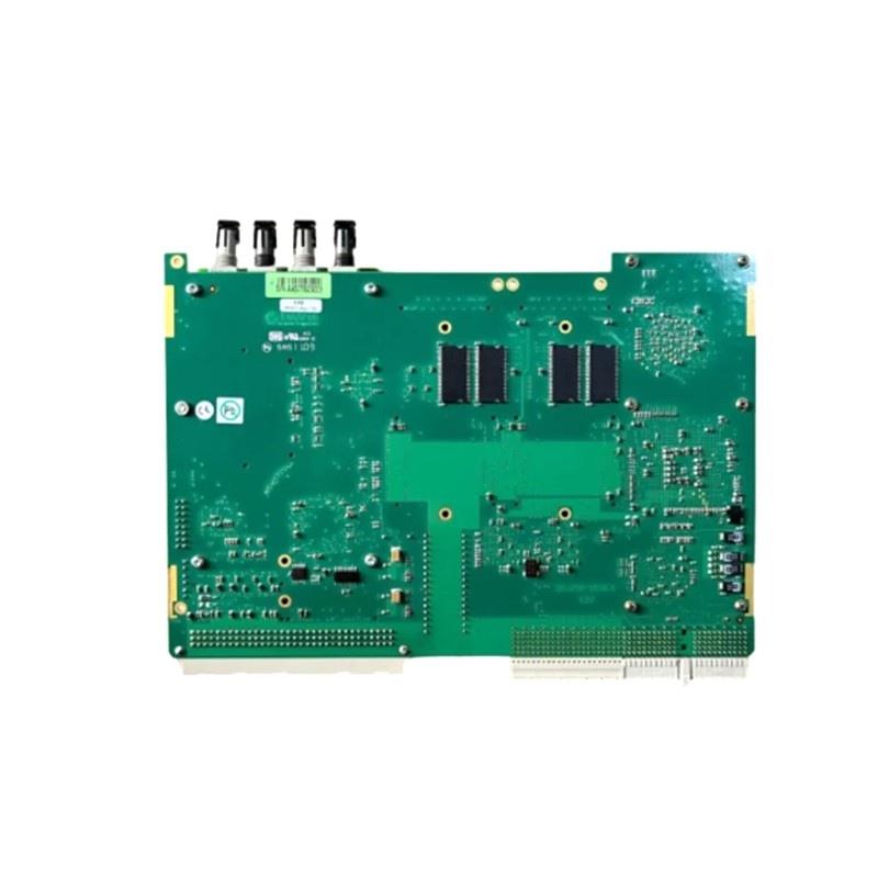 ABB 1MRK002246-BD Binary Input/Output Modules 12-Month Warranty