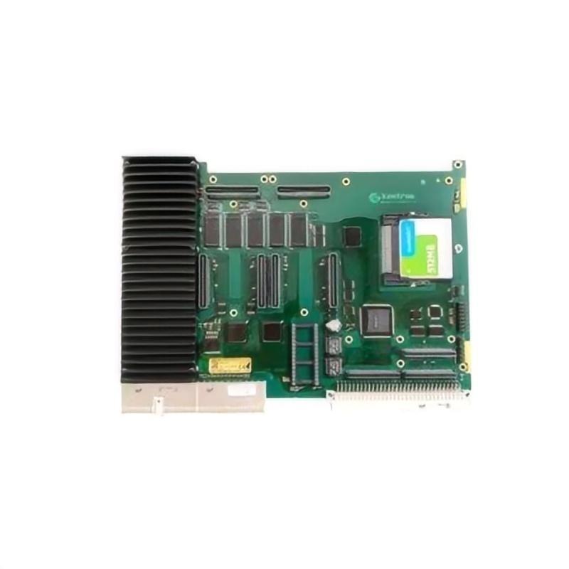 ABB 1MRK002246-BD-CCr03 Binary Input/Output Modules Trusted supplier
