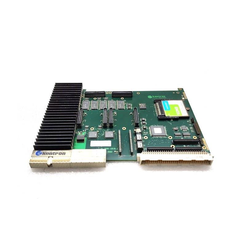 ABB 1MRK002246-BDr01 Binary Input/Output Modules 12-Month Warranty