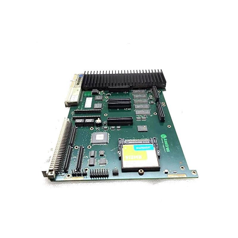 ABB 1MRK002246-BDr01 Binary Input/Output Modules 12-Month Warranty
