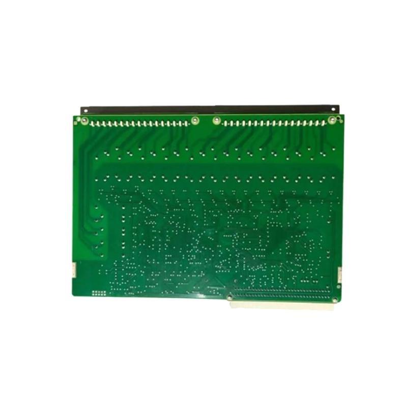 ABB 1MRK002246-BDr02 Binary Input/Output Modules Unbelievable Prices!
