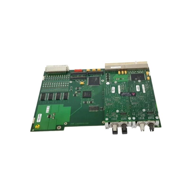 ABB 1MRK002246-BDr02 Binary Input/Output Modules Unbelievable Prices!