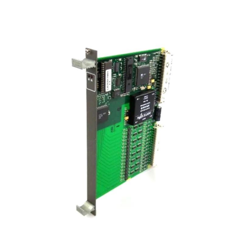 ABB 1MRK002246-BDr02 Binary Input/Output Modules Unbelievable Prices!