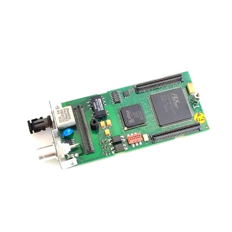 ABB 1MRK002246-BEr01 Binary Input/Output Modules Unbelievable Prices!