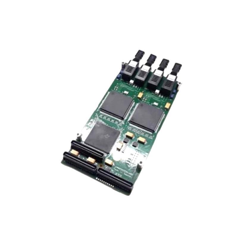 ABB 1MRK002246-BEr01 Binary Input/Output Modules Unbelievable Prices!