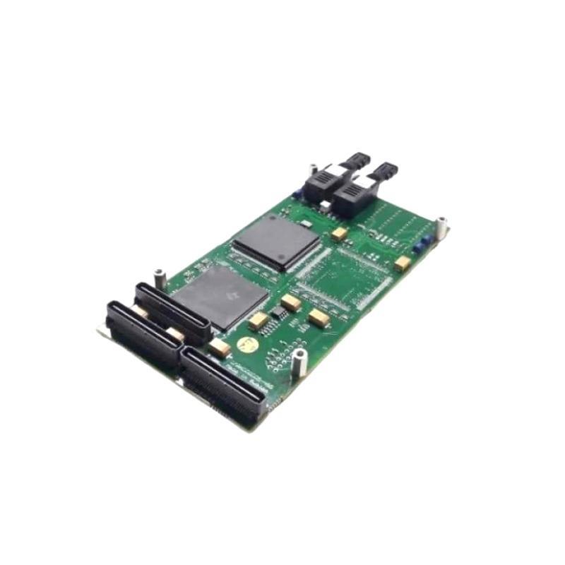 ABB 1MRK002246-BEr01 Binary Input/Output Modules Unbelievable Prices!