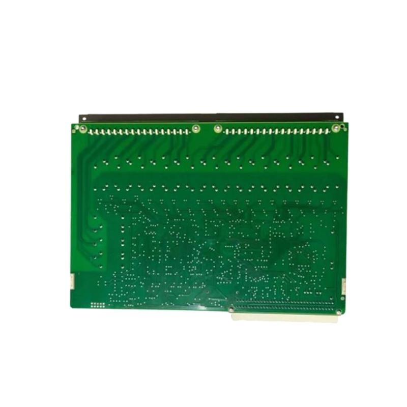 ABB 1MRK002305-AAr00 Time Synchronization Modules Original