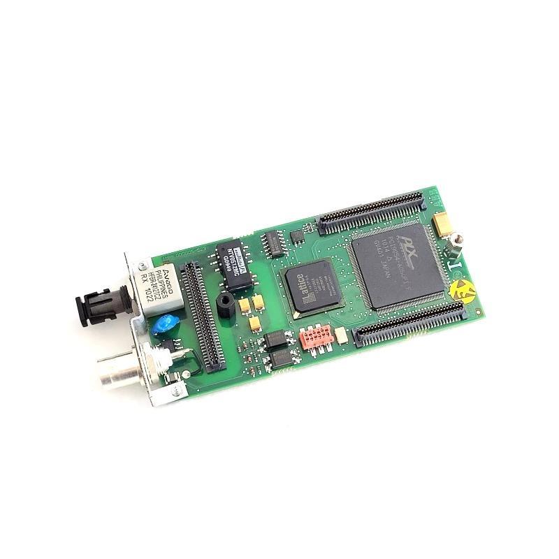 ABB 1MRK002305-AAr01 Time Synchronization Modules New In Stock