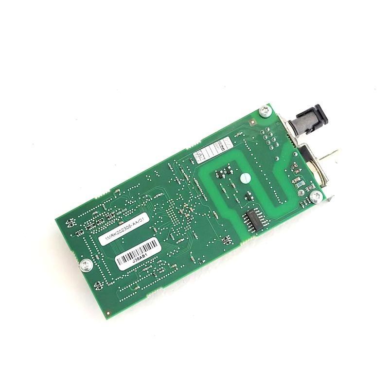 ABB 1MRK002305-AAr01 Time Synchronization Modules New In Stock