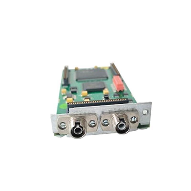 ABB 1MRK002311-AAr02 Binary I/O Modules Trusted supplier