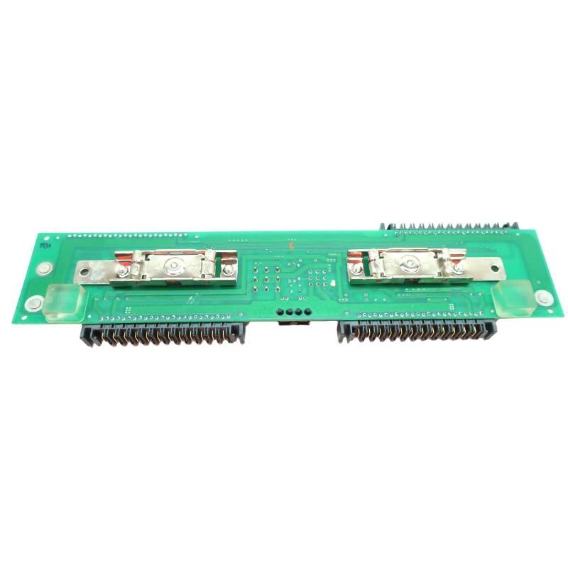 Ovation 1P00028G01 Remote Node I/O Conversion Panel Original