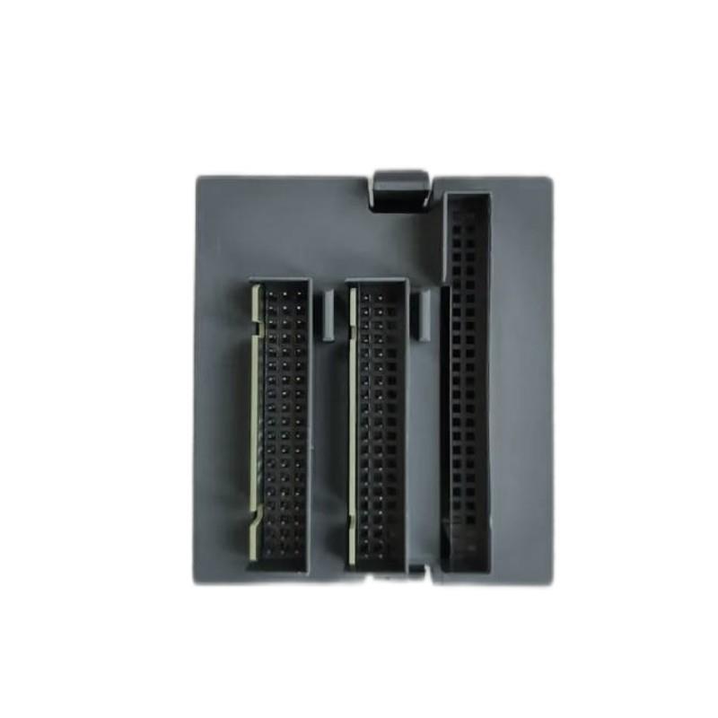 ABB PM590-ETH 1SAP150000R0271 AC500 Processor Module Original