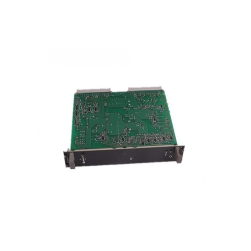ABB  1SAY130010R0010 PLC Module Orig