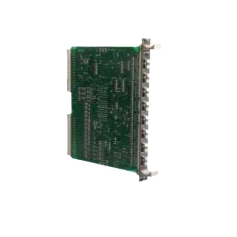 ABB  1SAY130010R0010 PLC Module Original