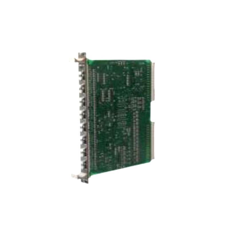 ABB  1SAY130010R0010 PLC Module Original