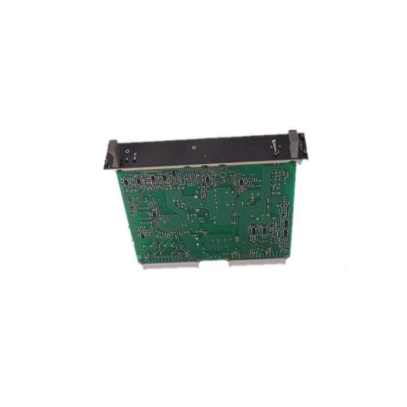 ABB  1SAY130010R0010 PLC Module Original