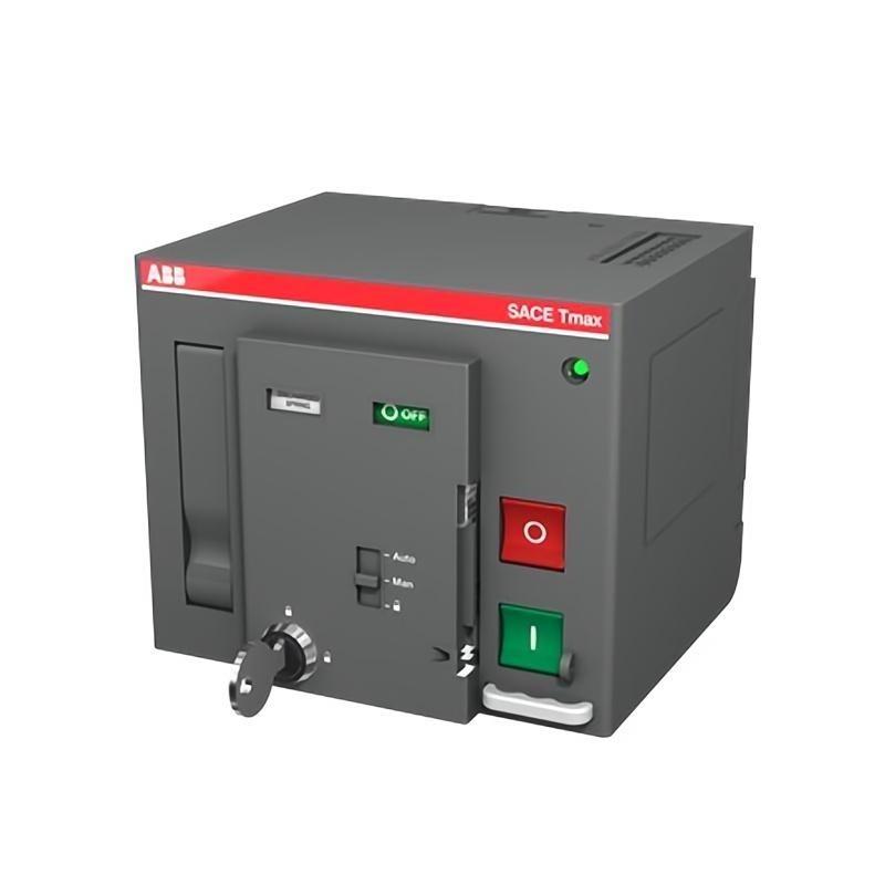 ABB 1SDA104879R1 Electric Operator F