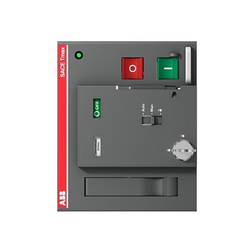 ABB 1SDA104879R1 Electric Operator Fast Shipping!