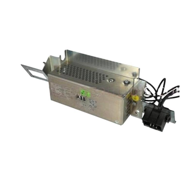 ABB 1VCF309499S0012 Control Module F