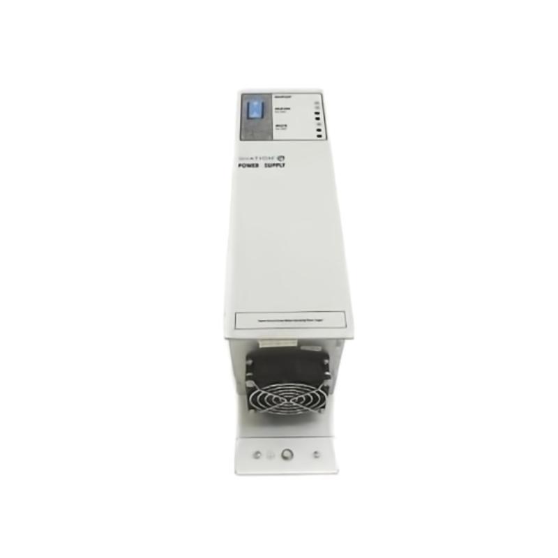Ovation 1X00024H01 Power Module Unbelievable Prices!