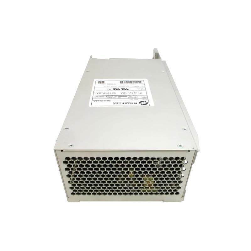 Ovation 1X00024H01 Power Module Unbelievable Prices!
