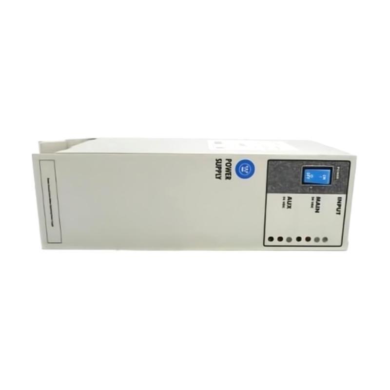Ovation 1X00024H01 Power Module Unbe