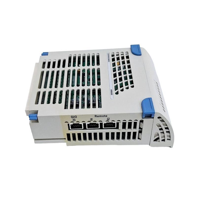 Ovation 1X00024H03 Power Supply Modu
