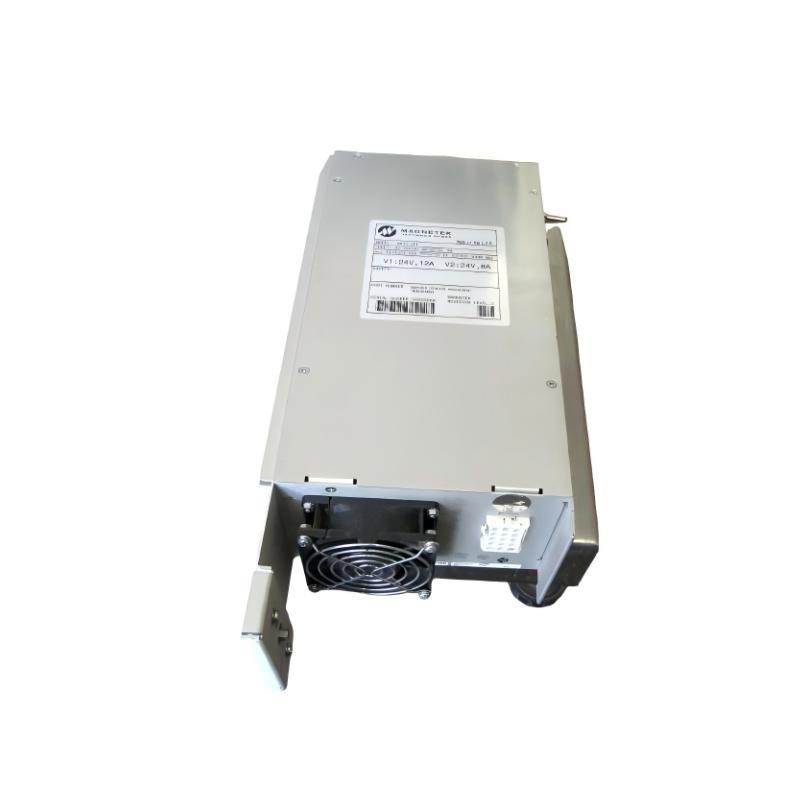 Ovation 1X00024H04 Power Module 30-Day Returns！
