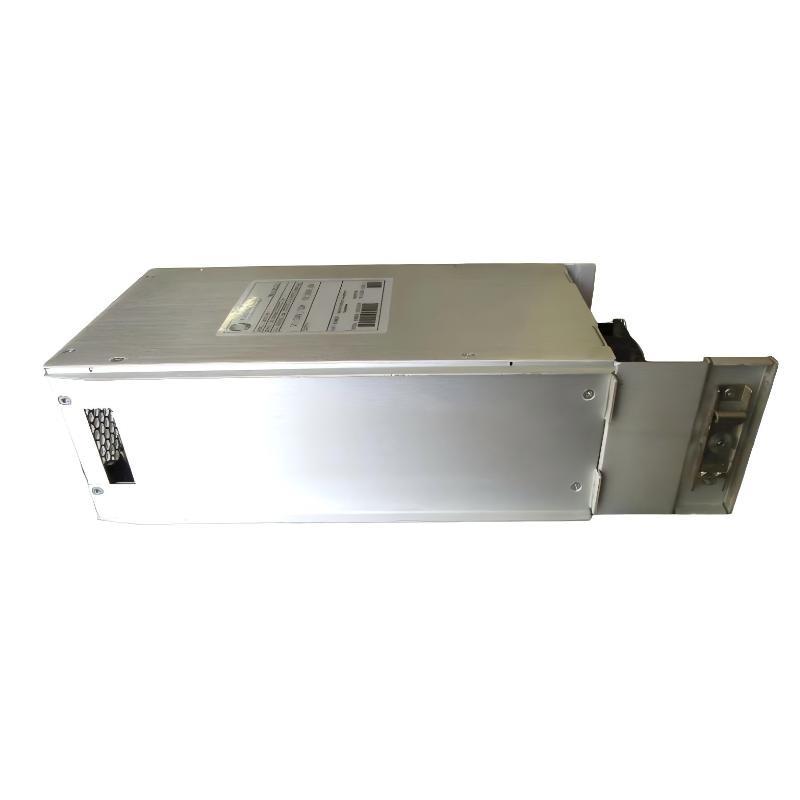 Ovation 1X00024H04 Power Module 30-Day Returns！