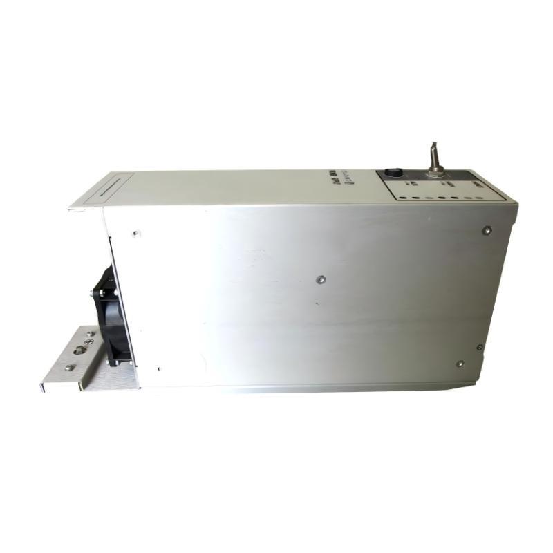 Ovation 1X00024H04 Power Module 30-Day Returns！