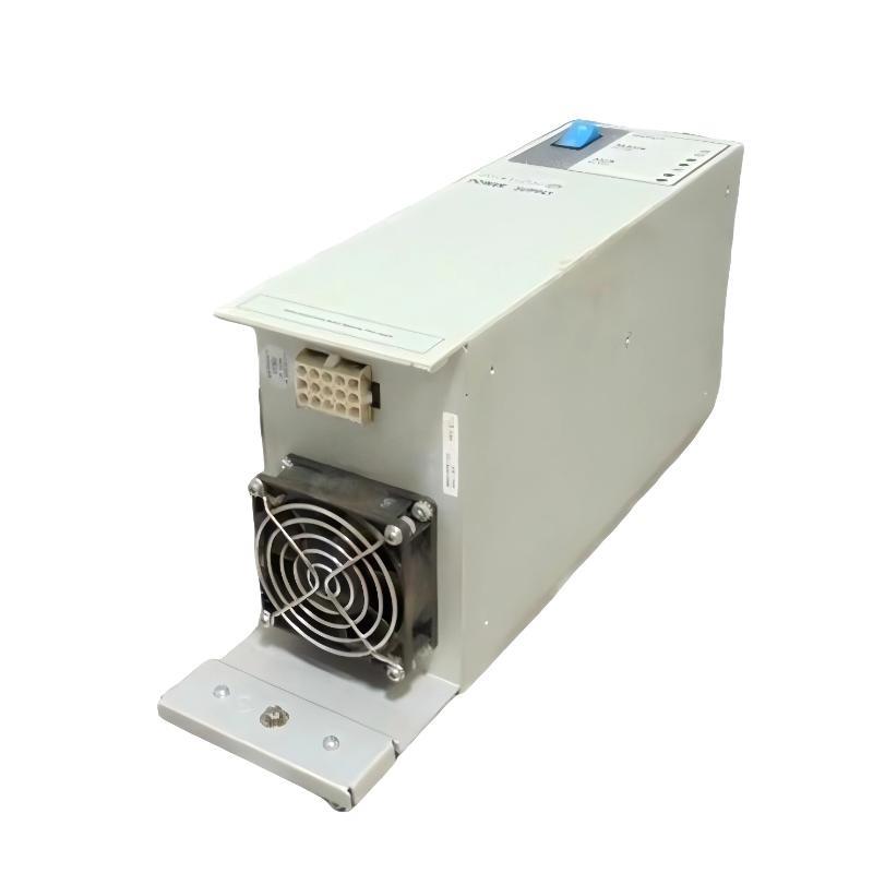 Ovation 1X00024H06 Power Supply Module 100% New