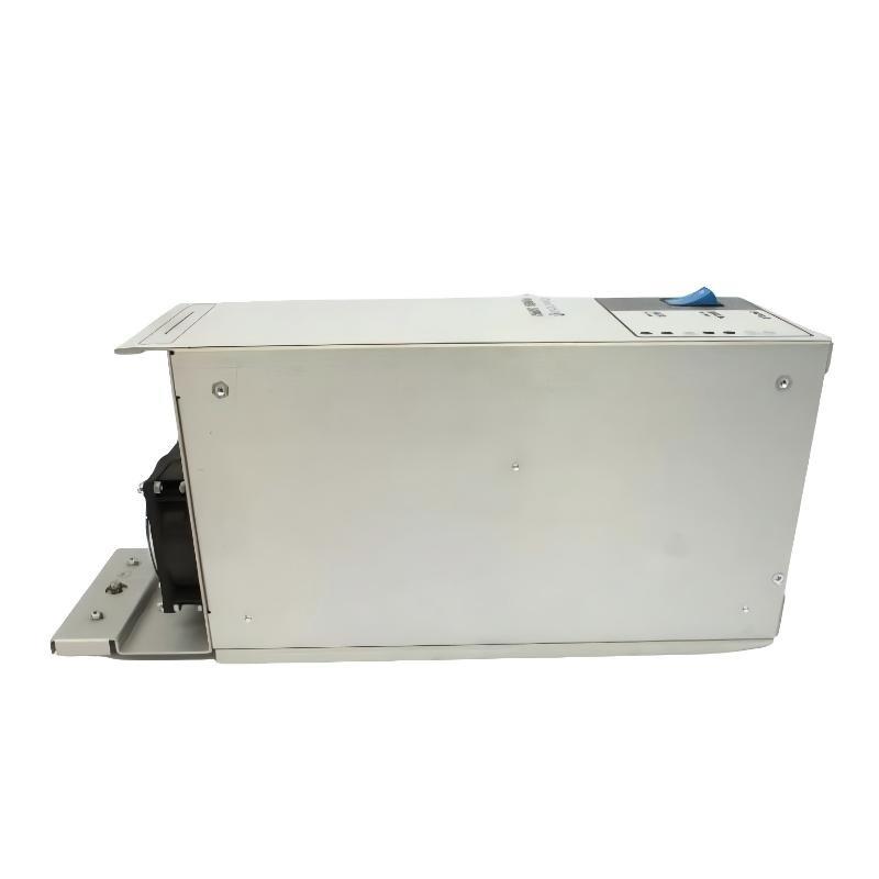 Ovation 1X00024H06 Power Supply Module 100% New
