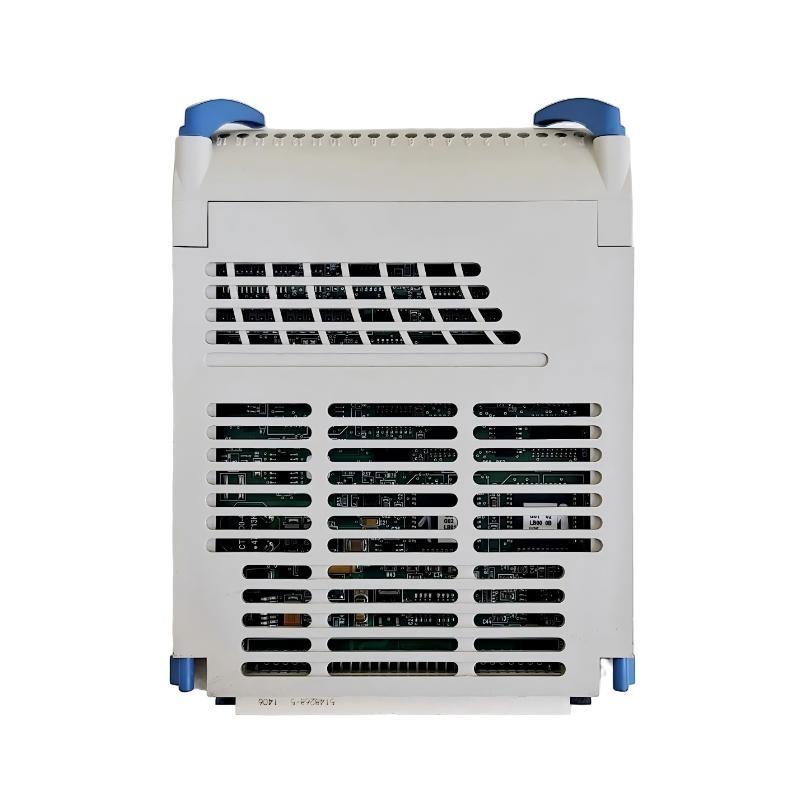 Ovation 1X00046H01 Copper to Fiber M