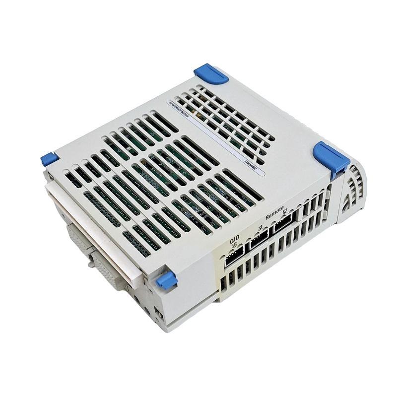 Ovation 1X00046H02 Copper To Fiber M