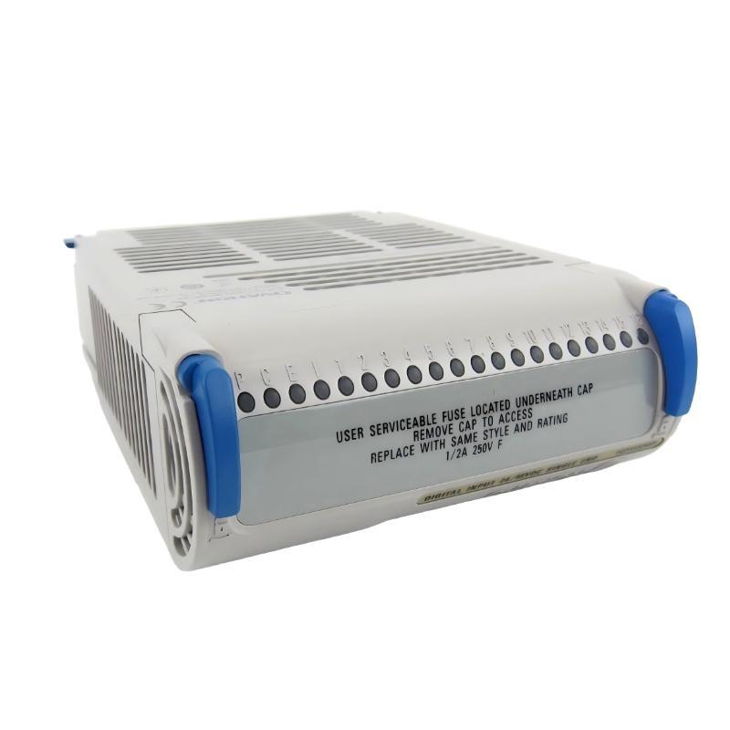 Ovation 1X00055H01 Media Converter R