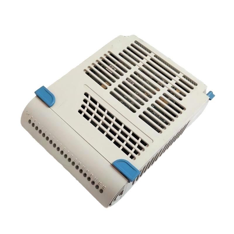 Ovation 1X00093G01 Ethernet Switch 30-Day Returns！