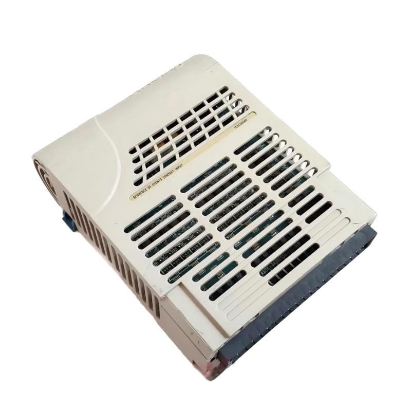 Ovation 1X00093G01 Ethernet Switch 30-Day Returns！