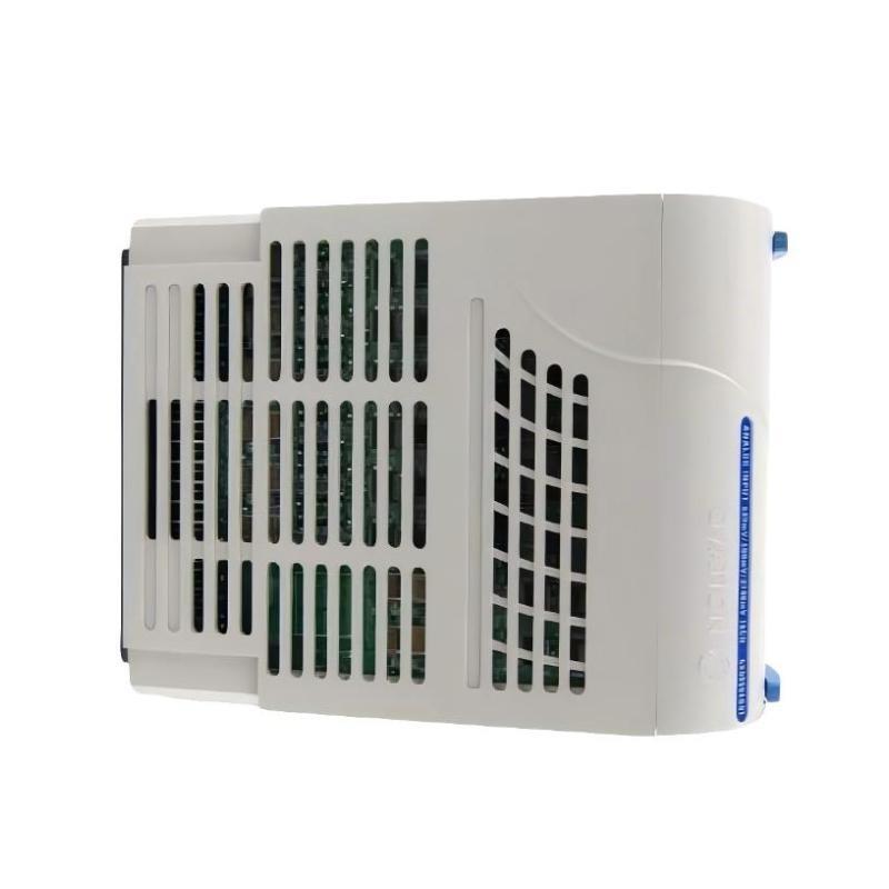 Ovation 1X00093G01 Ethernet Switch 30-Day Returns！