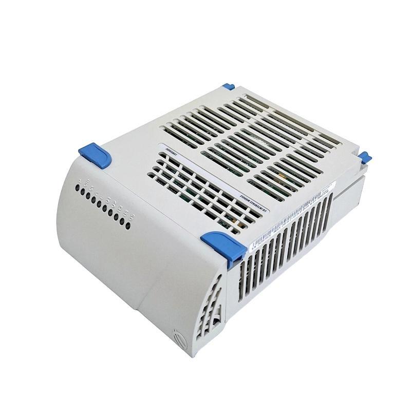 Ovation 1X00093G04 Ethernet Switch Trusted supplier
