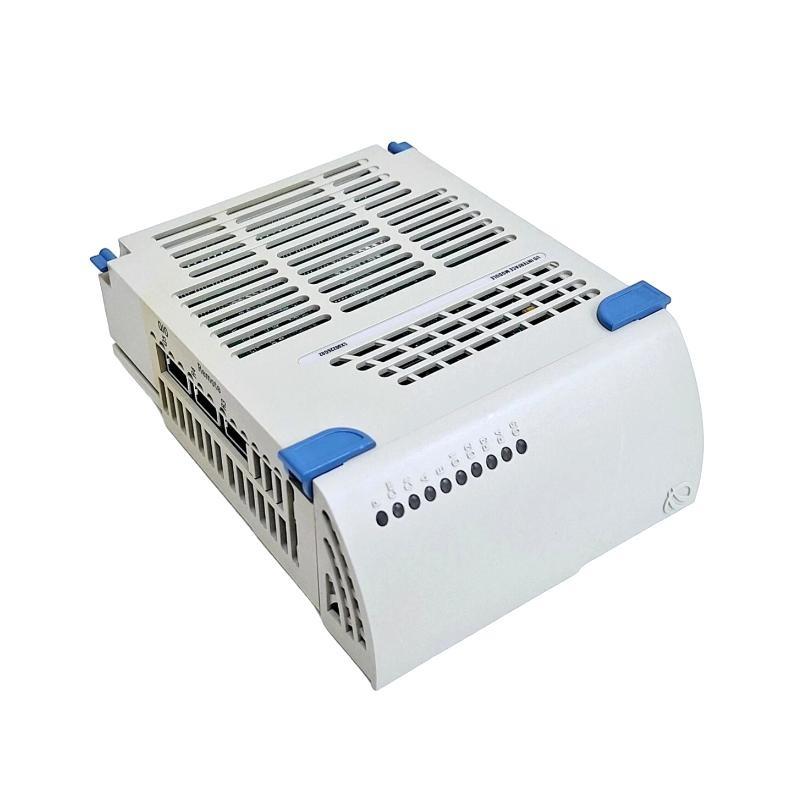 Ovation 1X00093G04 Ethernet Switch Trusted supplier