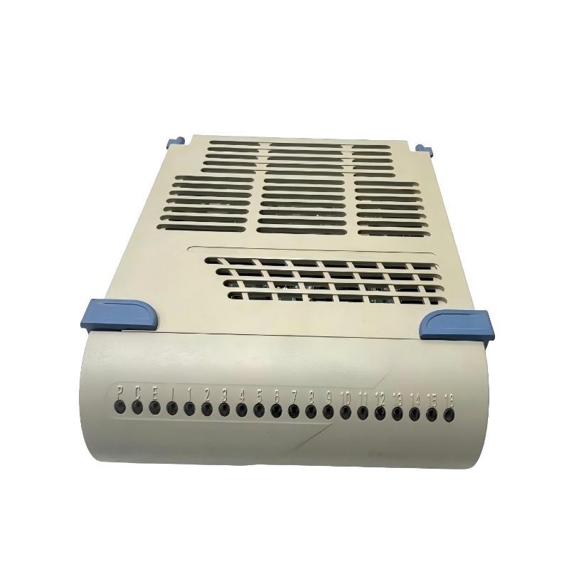 Ovation 1X00093G06 Ethernet Switch N