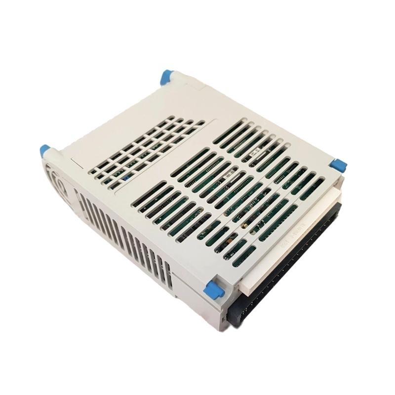 Ovation 1X00093G07 Ethernet Switch 100% New