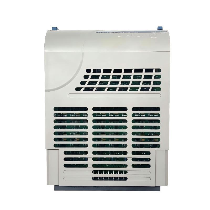 Ovation 1X00093G10 Ethernet Switch 1