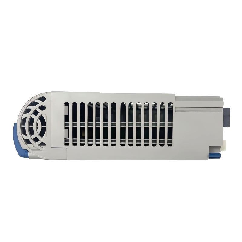 Ovation 1X00093G10 Ethernet Switch 12-Month Warranty