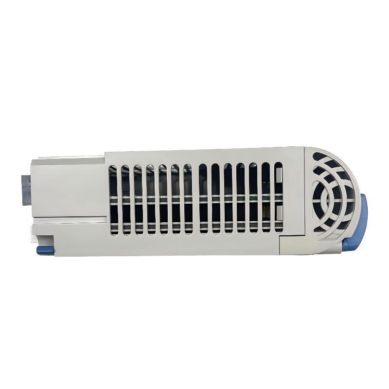 Ovation 1X00093G10 Ethernet Switch 12-Month Warranty